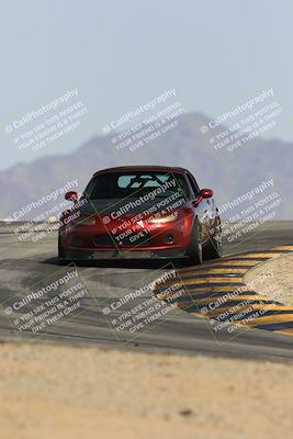 media/Mar-29-2025-Pro Autosports (Sat) [[89b1c017ad]]/1-Orange Group/Session 4 (Turn 12)/